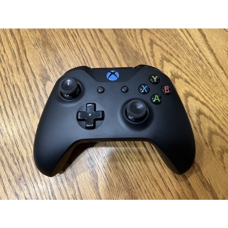 xbox ones 遊戲把手 無線控制器