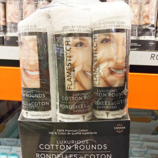 Costco好市多必買的價格推薦 2022年7月 比價比個夠BigGo