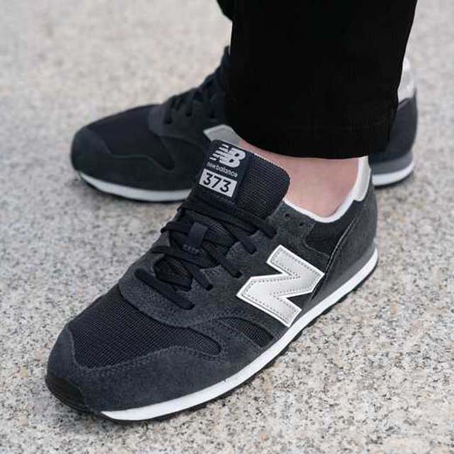 new balance 373