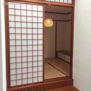 和室門 優惠推薦 21年9月 蝦皮購物台灣
