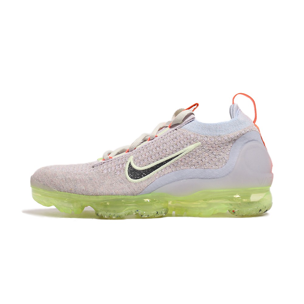 NIKE 女 WMNS AIR VAPORMAX 2021 FK 慢跑鞋-DC4112003 廠商直送