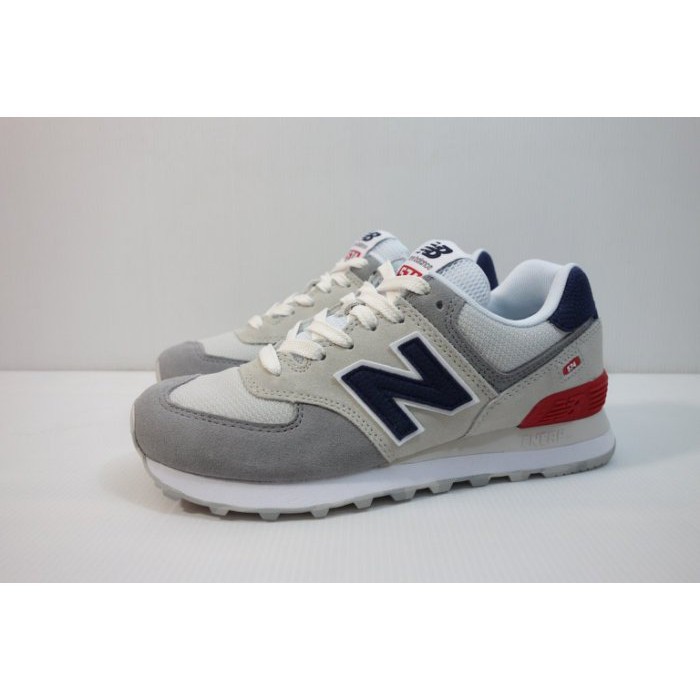 ml574ujd new balance