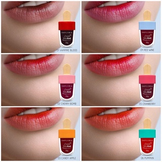 Implora Check & Lip Tint 5.5g / Lip tint Implora