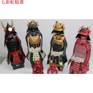 甲冑 優惠推薦 21年9月 蝦皮購物台灣