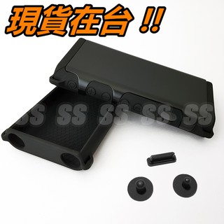 ZX300 保護套 NW-ZX300A S TPU套 MP3撥放器 SONY ZX300 防滑套 保護貼 鋼化貼