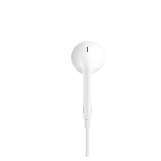 Apple原廠 EarPods Lightning耳機接頭 iPhone耳機 有線耳機 蘋果原廠耳機 AP05