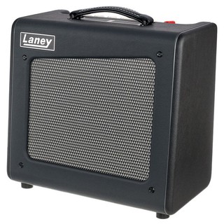 Laney CUB-SUPER12 電吉他 全真空管COMBO 音箱 公司貨【宛伶樂器】