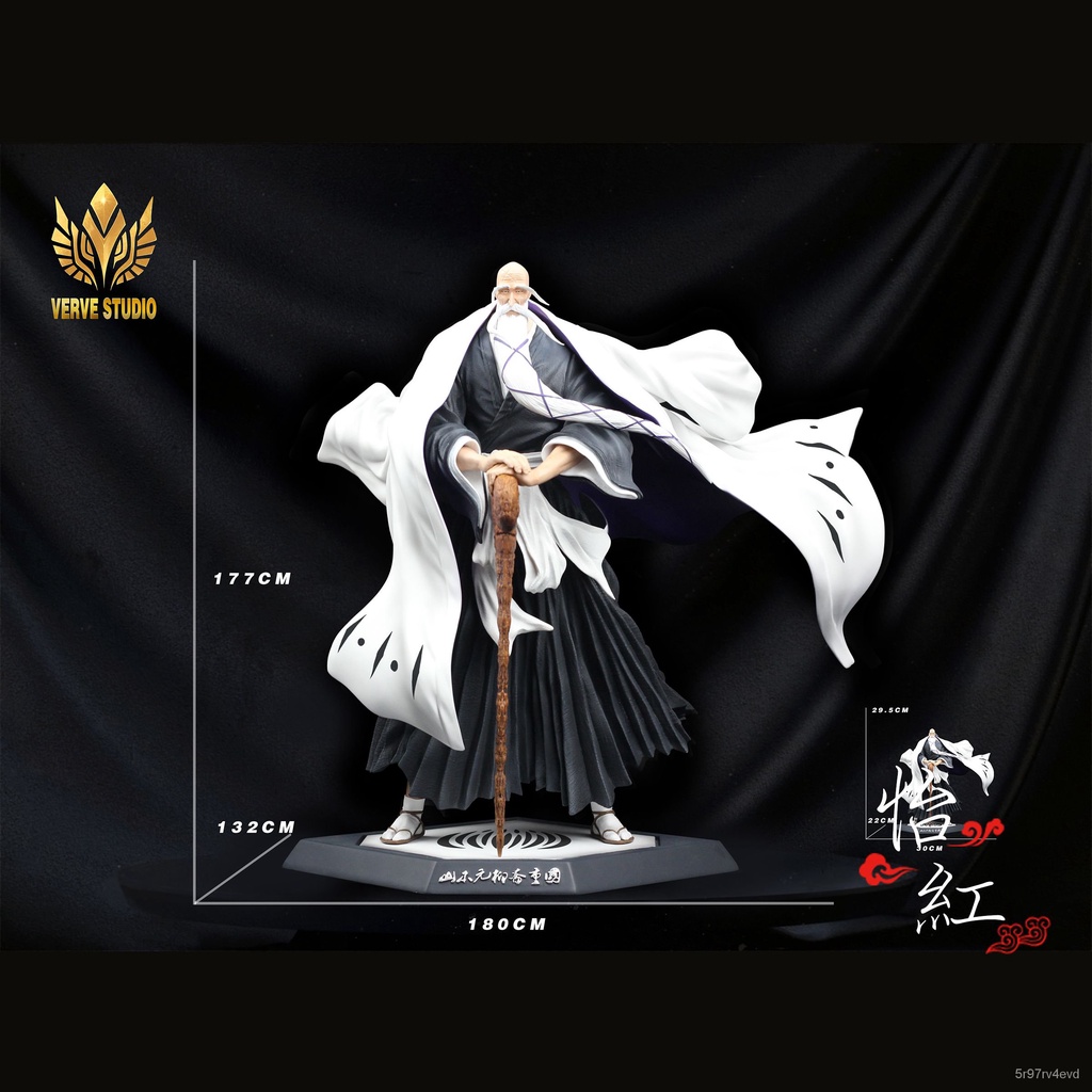 Verve Ptt Dcard討論與高評價網拍商品 21年11月 飛比價格