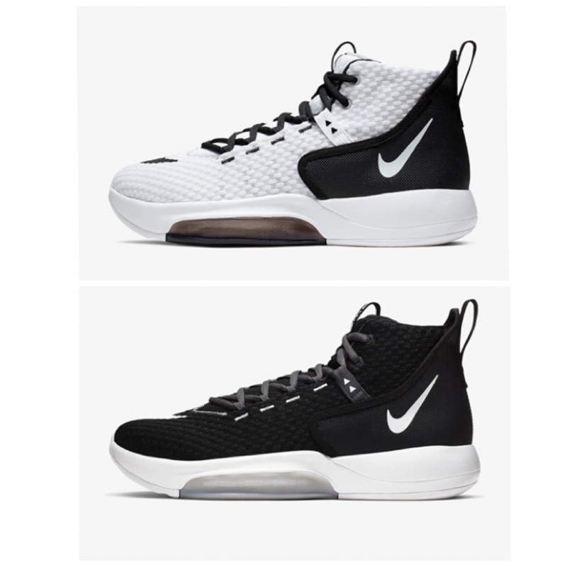nike bq5468 001