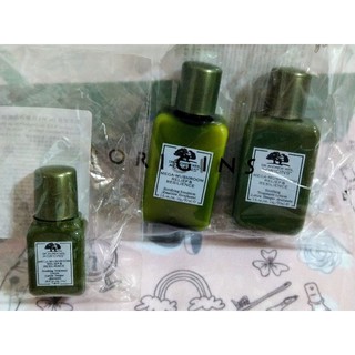品木宣言 Dr. WEIL 青春無敵健康光潤機能水(靈芝水)30ml+7ml +健康光潤機能乳液(靈芝乳液)30ml