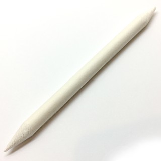 色鉛筆白色的價格推薦 21年10月 比價撿便宜