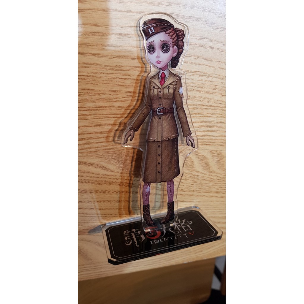 Identity V 空軍的價格推薦 22年8月 比價比個夠biggo