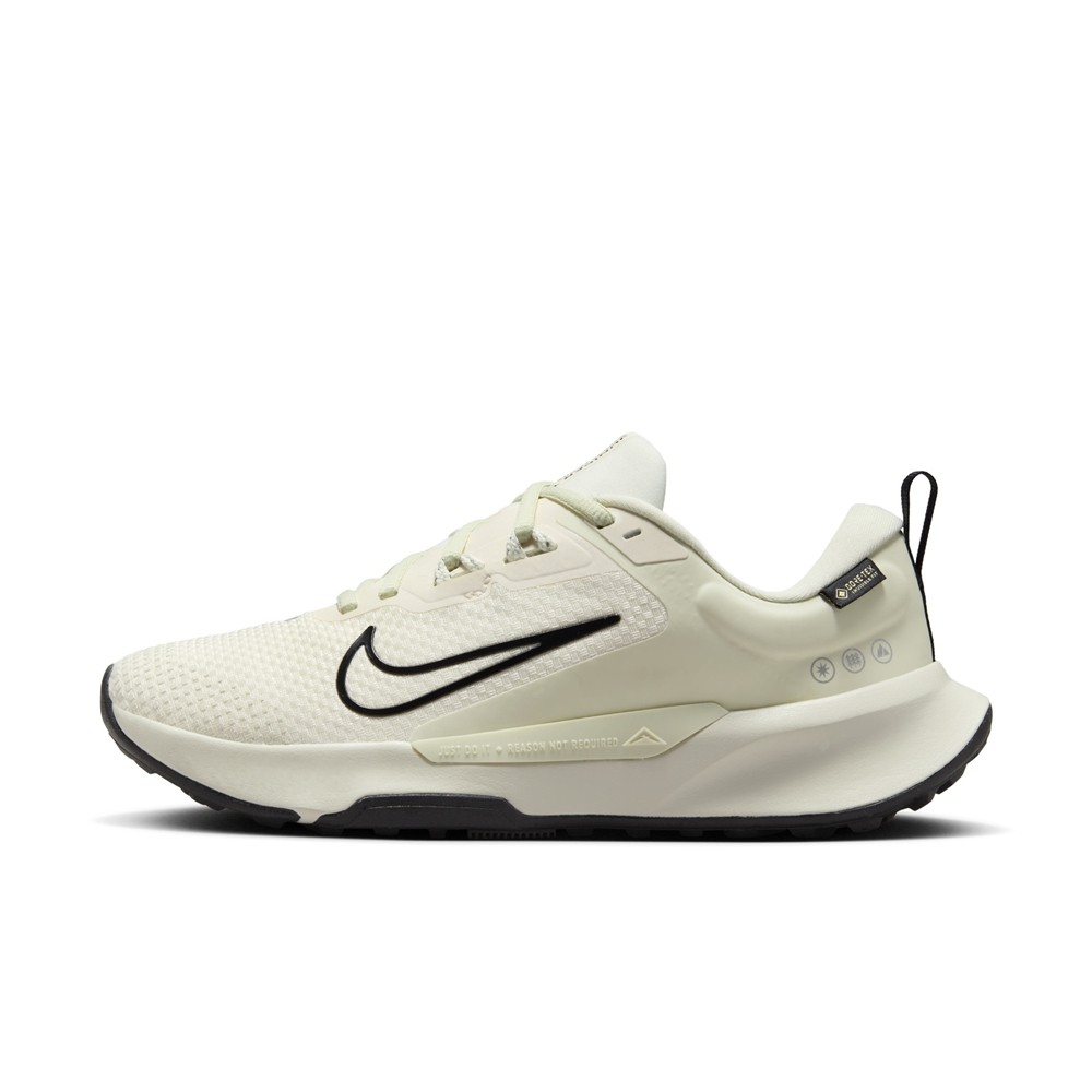 NIKE 跑步鞋 WMNS JUNIPER TRAIL 2 GTX 女 FB2065100 白 現貨 廠商直送