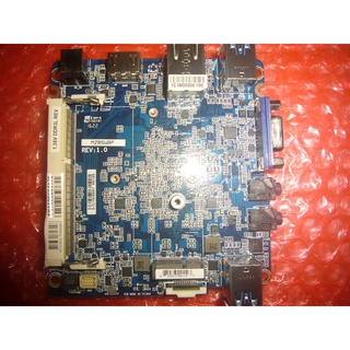 Gigabyte Motherboard/Gb-Bace-3150/Celeron/N3150