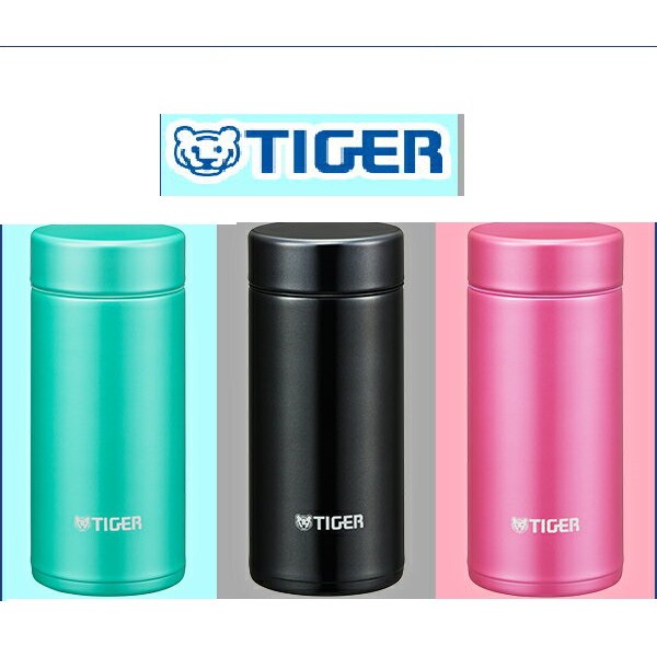 虎牌夢重力mmp J0 0ml 蝦皮購物