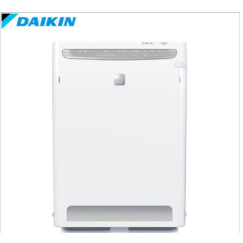 【DAIKIN大金】閃流放電除臭強力空氣清淨機 MC75LSC