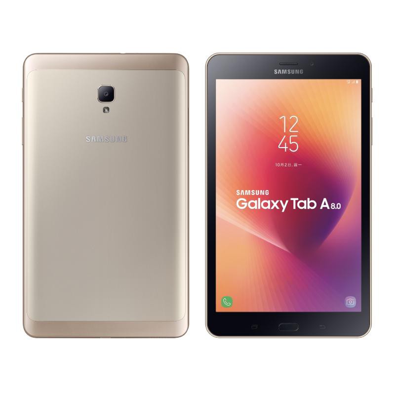 Samsung Galaxy Tab A 8.0 2G/16G