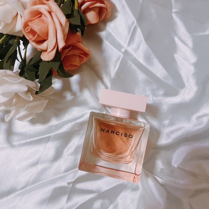 薔薇香水 優惠推薦 23年1月 蝦皮購物台灣