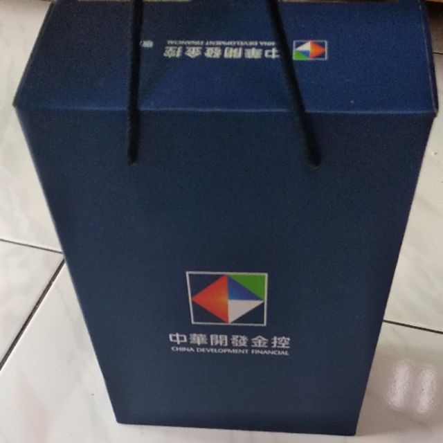 開發金股東會紀念品多功能儲物罐 蝦皮購物