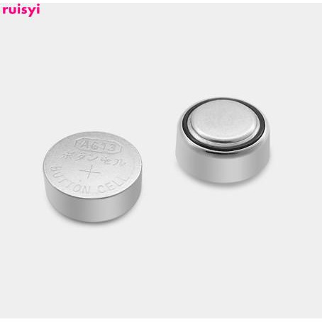 下殺 玩具紐扣電子ag13 Lr44電池大容量扣式電池紐扣電池 蝦皮購物