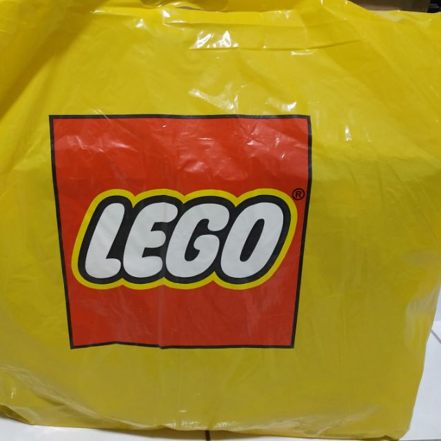 樂高 LEGO IDEAS 系列 21310 魚屋
