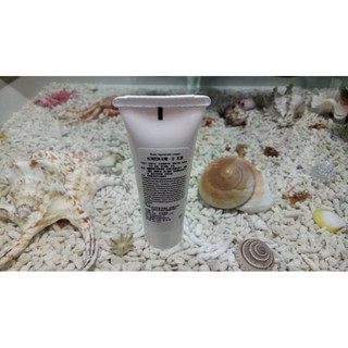 《小雯愛漂亮2》雅聞BIOCHEM倍優 玫瑰胜肽幼嫩‧金 乳霜20g