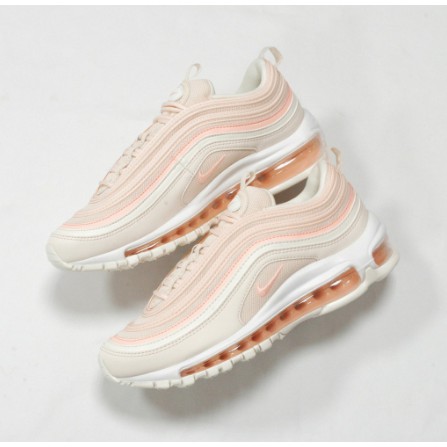 air max 97 guava ice