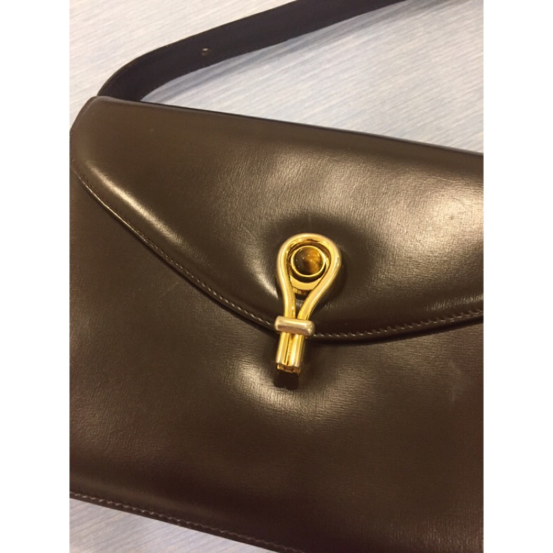 Gucci 古董包時髦又復古的精品 蝦皮購物