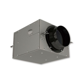 阿拉斯加 VT-304 靜音型風機【高雄永興照明】