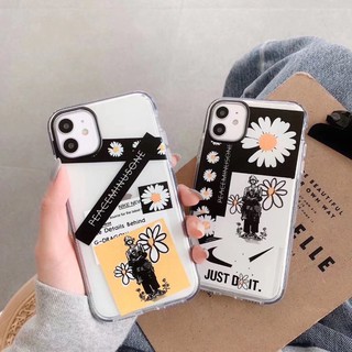 GD雛菊🌼手機殼/Nike/iPhone系列手機殼