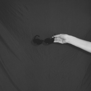 Aviana Sunglasses