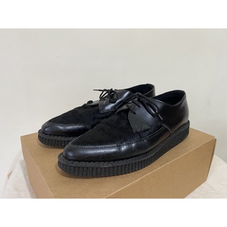 Underground鞋 優惠推薦 22年12月 蝦皮購物台灣