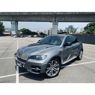 Bmw 休旅車 汽車優惠推薦 汽機車零件百貨22年10月 蝦皮購物台灣