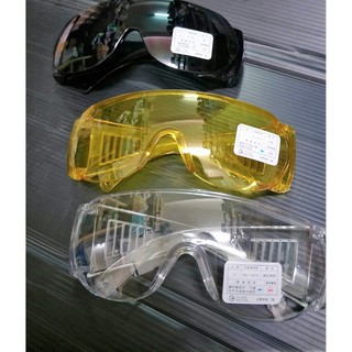 通通36元! 大人大童適用 抗UV 護目眼鏡 安全防護眼鏡 防塵防風 太空鏡 防塵護目鏡 安全眼鏡 防風護目眼鏡