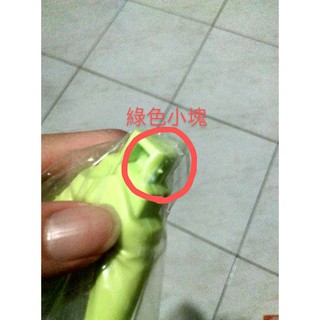 [盜版或外流版] 海賊王 - 馮 ‧ 克雷(Bon.Clay)公仔 - 造型師x寫真家系列
