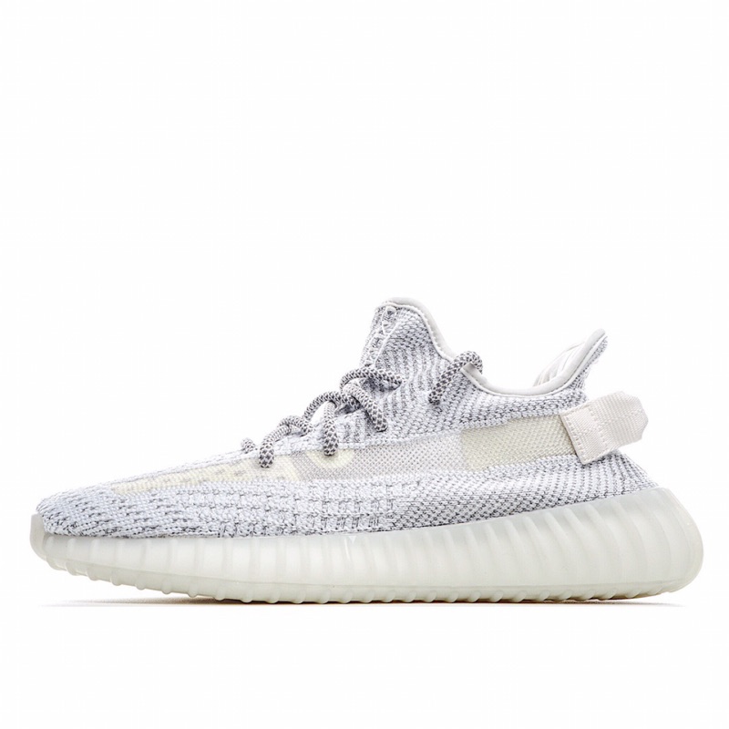 static 350 v2