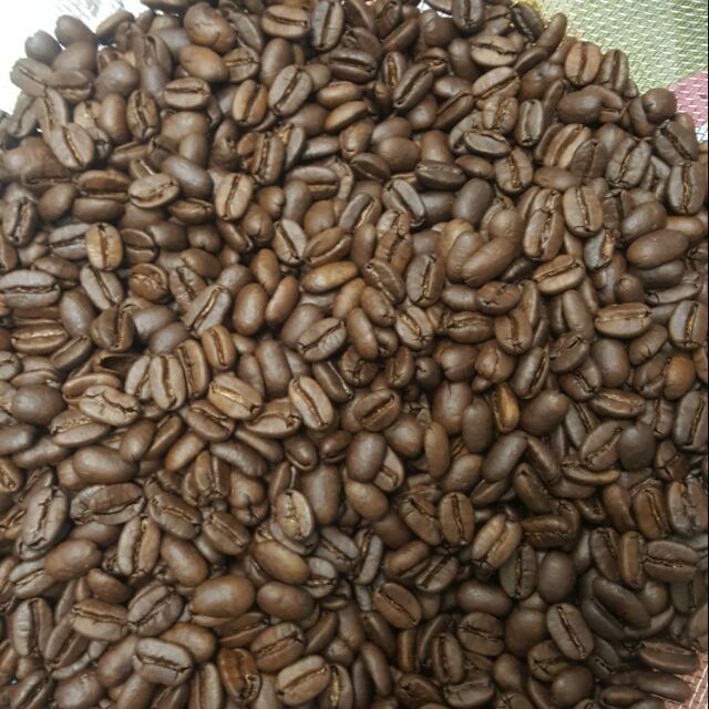 耶加雪菲 哥斯大黎加  咖啡豆