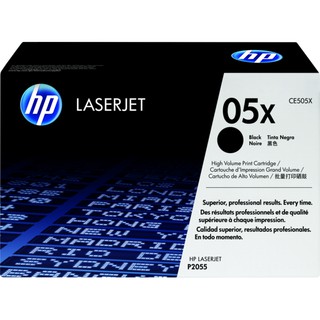 [伍告讚]含稅 副廠 HP CE505X 05X CE505A 全新副廠碳粉匣 P2055 P2050 2055