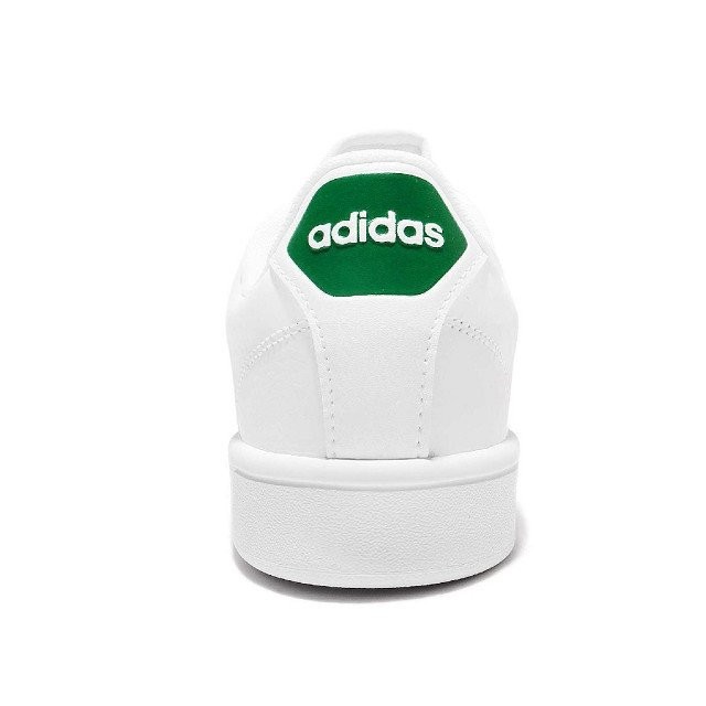 adidas aw3914 cloudfoam