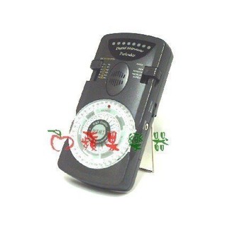 【【蘋果樂器】】No.183全新韓國製 Parksons Parkson DM-8LT,8LT 電子節拍器,轉盤式節拍器