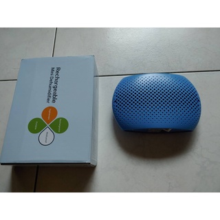 無線電子衣櫥除濕器 迷你除濕器
