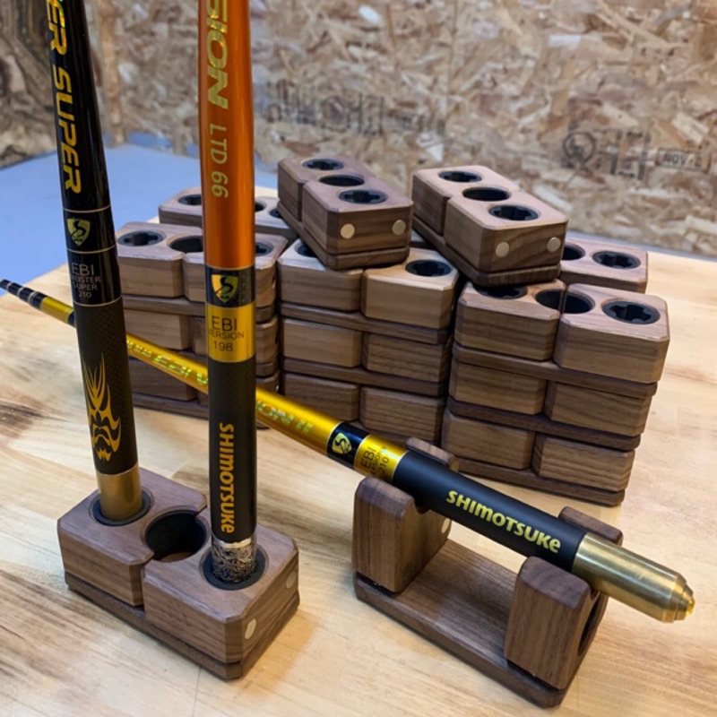 高仿chanel香奈兒錢包現貨直發 架竿器 置竿架 釣竿架 魚竿架 立竿器 碳素支架桿 釣魚竿架 炮臺支架 大物超硬釣箱臺釣多功能地插競技架竿 三 I Position 優惠推薦