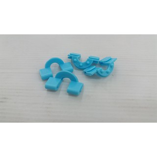 PTK小魔女☂ P496 A229-1 毛球 編織器 手工藝 材料 小 14F