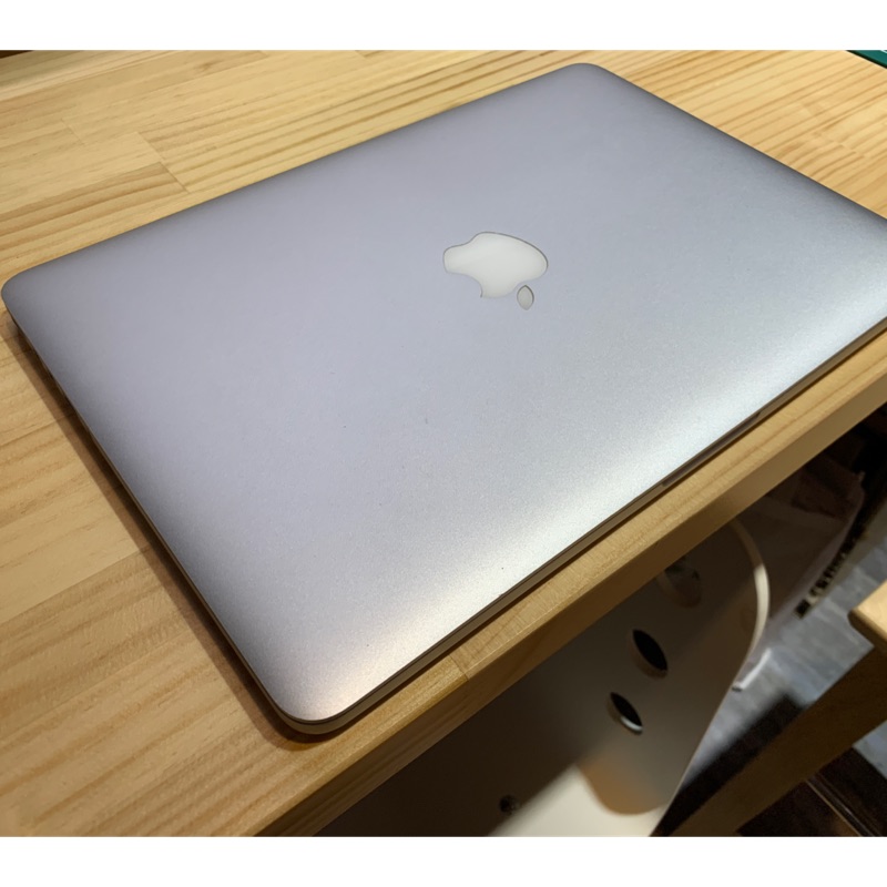 MacBook Pro 2014 retina a1502 250g