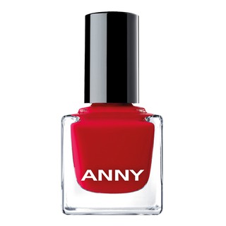 ANNY時尚指甲油 walk of fame (A10.090)15ml【短效良品】