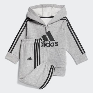 3T現貨）Adidas運動套組 整套售不拆售 全新運動套裝 adidas小童運動服 全新 現貨