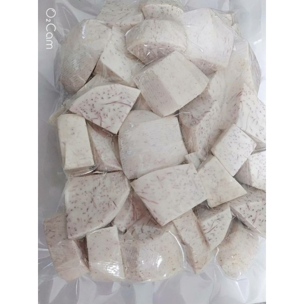 冷凍芋角 優惠推薦 2021年12月 蝦皮購物台灣