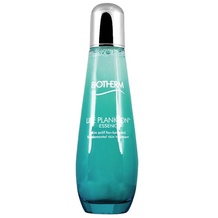 BIOTHERM碧兒泉 奇蹟活源精露(200ml)