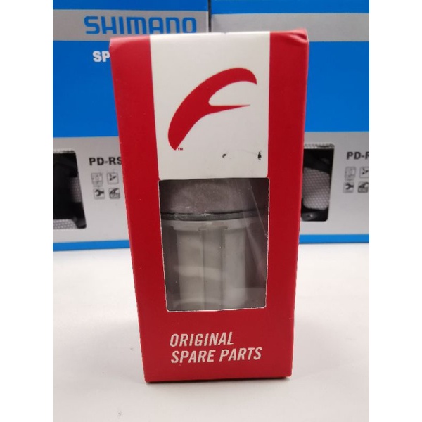 Fulcrum 㻷輪座 shimano XDR系統  原廠品 現貨