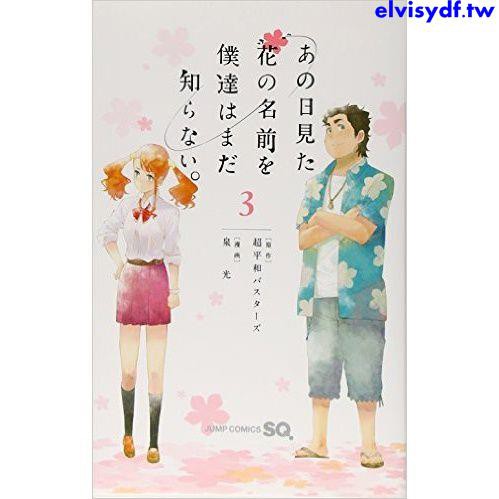 名前 拍賣 評價與ptt熱推商品 21年6月 飛比價格